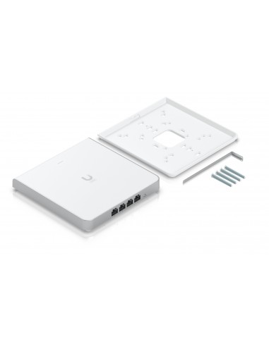 Ubiquiti U6 Enterprise 4800 Мбит/с...